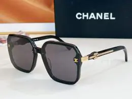 chanel aaa qualite lunettes de soleil s_1216124